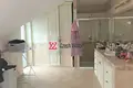 Mieszkanie 220 m² okres Karlovy Vary, Czechy