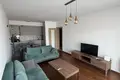 Wohnung 1 zimmer 69 m², Montenegro