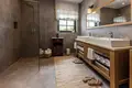 Casa 11 habitaciones 1 561 m² Grad Porec, Croacia
