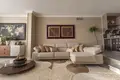Dom 3 pokoi 170 m² San Pedro Alcantara, Hiszpania