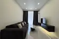 Appartement 2 chambres 56 m² Tbilissi, Géorgie
