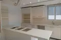 Casa 4 habitaciones 494 m² Municipality of Agioi Anargyroi Kamatero, Grecia