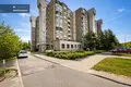 Wohnung 1 zimmer 35 m² in Vilnius, Litauen