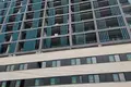 Wohnung 2 zimmer 62 m² Tiflis, Georgien