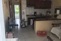 Wohnung 2 Schlafzimmer 71 m² Arona, Spanien