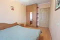 Wohnung 2 zimmer 47 m² Minsk, Belarus