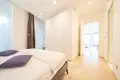 Apartamento 2 habitaciones 146 m² Budva, Montenegro