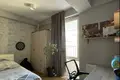 Apartamento 4 habitaciones 97 m² Tiflis, Georgia