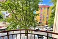 Dom 8 pokojów 400 m², Turcja