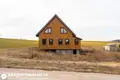 Haus  Sarsuny, Belarus