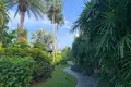 Villa The Residence Resort and Spa Retreat