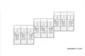 Appartement 5 chambres 190 m² Girne Belediyesi, Chypre du Nord