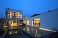 Вилла 8 комнат 361 м² Тбилиси, Грузия