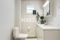 Apartamento 4 habitaciones 93 m² Hietakyla, Finlandia