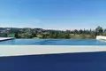 Dom 3 pokoi 224 m² Tsada, Cypr