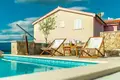 Hotel 365 m² Omisalj, Kroatien