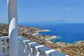 5 bedroom villa 215 m² Municipality of Sithonia, Greece