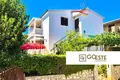 Casa 5 habitaciones  Opcina Dezanovac, Croacia