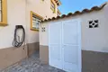 Szeregowiec 2 pokoi 82 m² Orihuela, Hiszpania