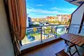 Mieszkanie 1 pokój 93 m² Sweti Włas, Bułgaria