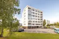 Квартира 4 комнаты 84 м² Кеми, Финляндия