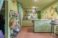 Sklep 7 pokojów 138 m² w Mińsk, Białoruś
