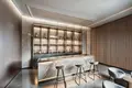 6 bedroom house  Javea, Spain