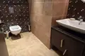 5 bedroom villa  Parekklisia, Cyprus