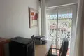 Haus 3 Schlafzimmer 200 m² Dos Hermanas, Spanien