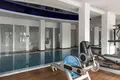 7 bedroom house 720 m² Spain, Spain