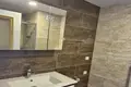 Квартира 3 комнаты 90 м² Аланья, Турция