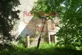 Villa 1 800 m² Marotta, Italia