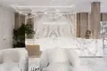 1 room apartment 23 m² Sochi, Russia