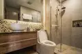Квартира 1 комната 45 м² Равай, Таиланд