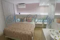 Квартира 3 спальни 140 м² Кастель-Пладжа-де-Аро, Испания