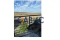 Квартира 3 комнаты 93 м² Бургас, Болгария