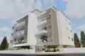 Wohnung 3 Schlafzimmer 143 m² Limassol, Zypern