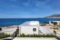5-Zimmer-Villa 190 m² Cuke, Albanien