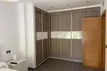 3 bedroom house 122 m² Bel Air, Spain