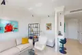1 room Condo 42 m² Radovici, Montenegro