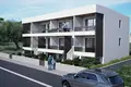 Apartamento 1 habitacion 34 m² Kallithea, Grecia