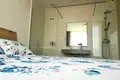 Wohnung 2 Schlafzimmer 82 m² Finestrat, Spanien