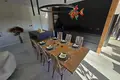 Willa 3 pokoi 140 m² Rabac, Chorwacja