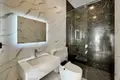 Villa de 5 pièces 181 m² Pattaya, Thaïlande