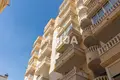 Квартира  Торревьеха, Испания