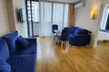 Apartamento 3 habitaciones 62 m² Batumi, Georgia