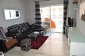 Appartement 2 chambres 181 m² Fuengirola, Espagne