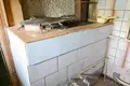 Dom 144 m² Dukorski sielski Saviet, Białoruś