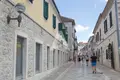 Nieruchomości komercyjne 102 m² Herceg Novi, Czarnogóra