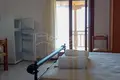 Apartment 8 bedrooms 350 m² Ierissos, Greece